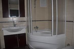 Istanbul Holiday Hotel