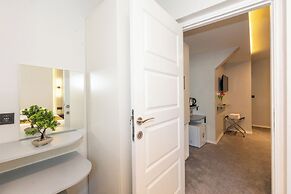Istanbul Holiday Hotel