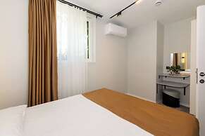 Istanbul Holiday Hotel