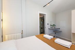 Istanbul Holiday Hotel