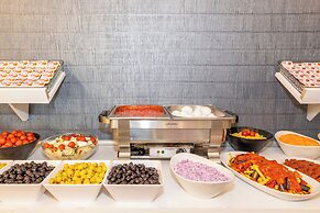 Istanbul Holiday Hotel