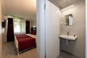 Istanbul Holiday Hotel