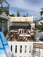 Istanbul Holiday Hotel