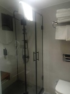 Istanbul Holiday Hotel