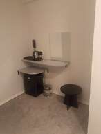 Istanbul Holiday Hotel