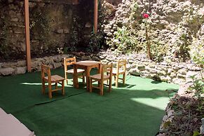 Istanbul Holiday Hotel