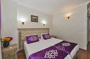Istanbul Holiday Hotel