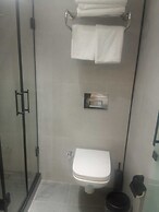 Istanbul Holiday Hotel