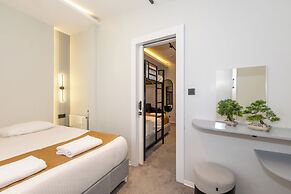 Istanbul Holiday Hotel