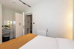 Istanbul Holiday Hotel