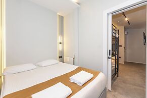 Istanbul Holiday Hotel
