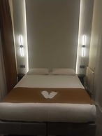 Istanbul Holiday Hotel