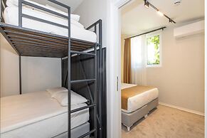 Istanbul Holiday Hotel