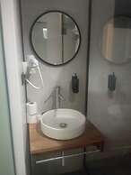 Istanbul Holiday Hotel