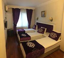 Istanbul Holiday Hotel