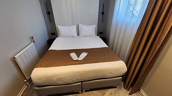 Istanbul Holiday Hotel