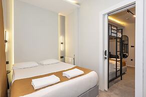 Istanbul Holiday Hotel