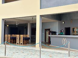Elmina Bay Resort