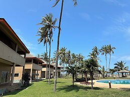 Elmina Bay Resort