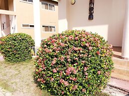 Elmina Bay Resort