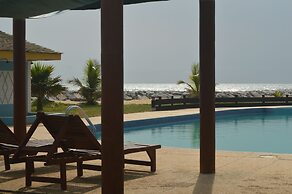 Elmina Bay Resort