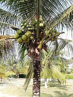 Elmina Bay Resort