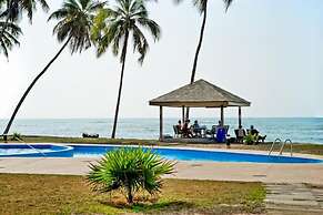 Elmina Bay Resort