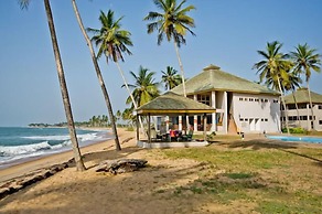 Elmina Bay Resort