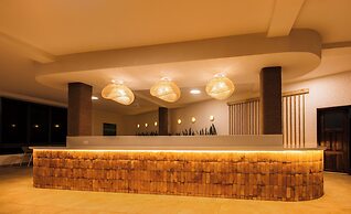 AnoMansa Beach Resort at Elmina Bay