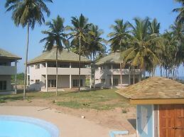 Elmina Bay Resort