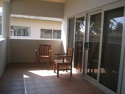 Elmina Bay Resort