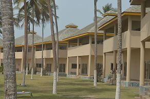 Elmina Bay Resort