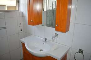 Elmina Bay Resort