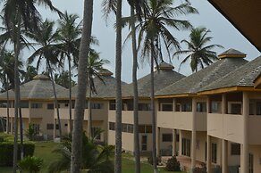 Elmina Bay Resort