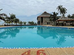 Elmina Bay Resort