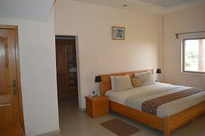 Elmina Bay Resort