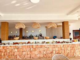 AnoMansa Beach Resort at Elmina Bay