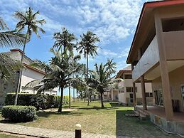Elmina Bay Resort