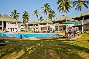 Elmina Bay Resort