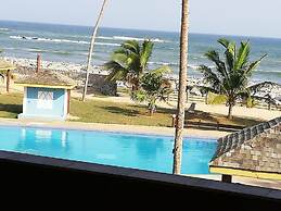 Elmina Bay Resort