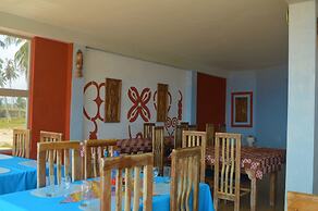 Elmina Bay Resort