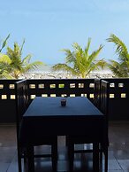 Elmina Bay Resort