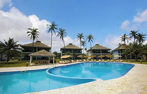 AnoMansa Beach Resort at Elmina Bay