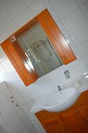 Elmina Bay Resort