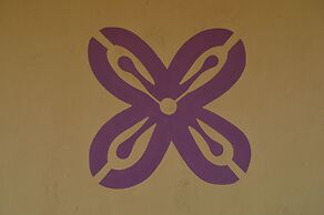 Elmina Bay Resort