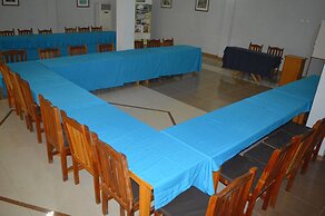 Elmina Bay Resort