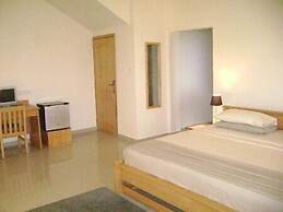 Elmina Bay Resort