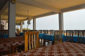 Elmina Bay Resort