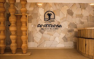 AnoMansa Beach Resort at Elmina Bay