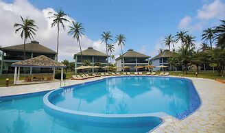 AnoMansa Beach Resort at Elmina Bay